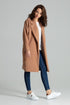 Coat model 135895